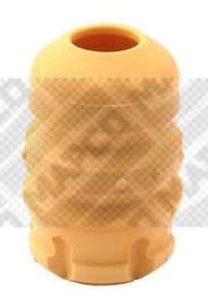 Відбійник амортизатора