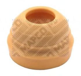 Відбійник амортизатора