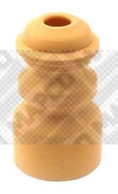 Отбойник амортизатора