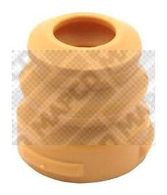 Отбойник амортизатора MAPCO 32841