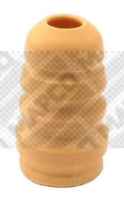 Отбойник амортизатора MAPCO 32844