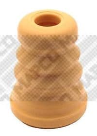 Отбойник амортизатора MAPCO 32846