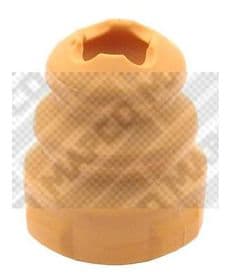 Отбойник амортизатора MAPCO 32850