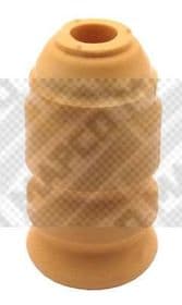 Отбойник амортизатора