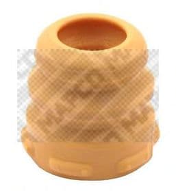 Відбійник амортизатора