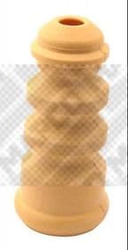 Отбойник амортизатора