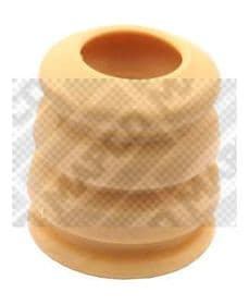 Отбойник амортизатора MAPCO 32874