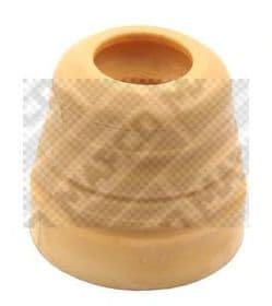 Отбойник амортизатора MAPCO 32877
