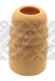 Відбійник амортизатора MAPCO 32890