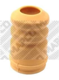 Отбойник амортизатора