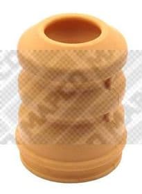 Отбойник амортизатора