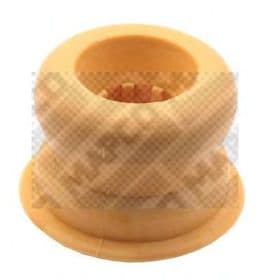 Відбійник амортизатора