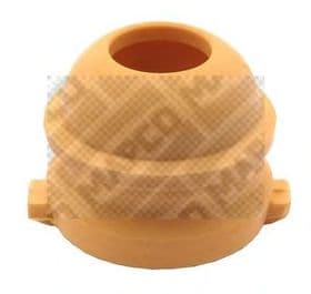 Відбійник амортизатора