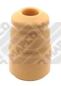 Відбійник амортизатора