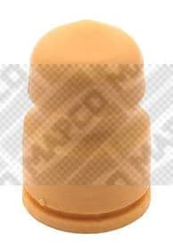 Отбойник амортизатора