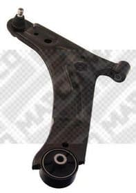 Рычаг подвески