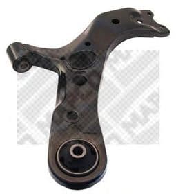 Рычаг подвески