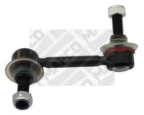 Стійка стабілізатора Стійка стабілізатора