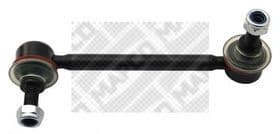 Стойка стабилизатора