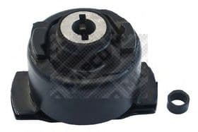 Сайлентблок балки