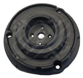 Опора амортизатора