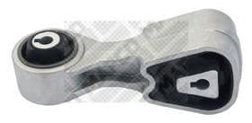 Подушка двигателя