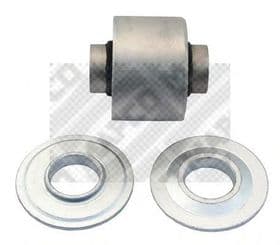 Ремкомплект важеля