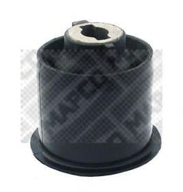 Сайлентблок балки