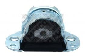 Подушка двигуна