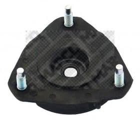 Опора амортизатора