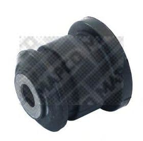 Сайлентблок важеля