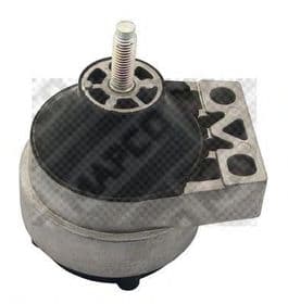 Подушка двигателя