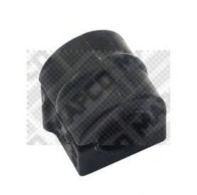 Втулка стабілізатора