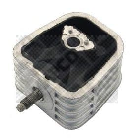 Подушка двигуна