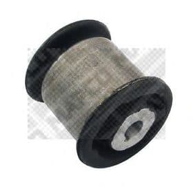 Сайлентблок рычага MAPCO 37862