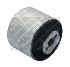 Сайлентблок рычага