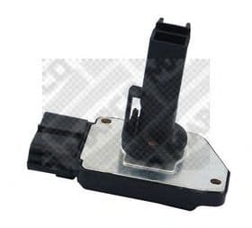 Витратомір повітря