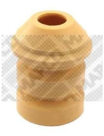 Отбойник амортизатора