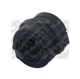 Втулка стабілізатора