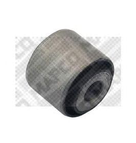 Сайлентблок рычага