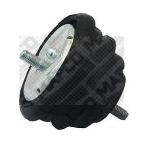 Подушка двигуна