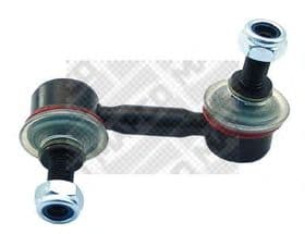 Стойка стабилизатора