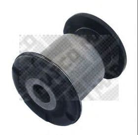 Сайлентблок важеля