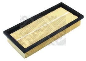 Воздушный фильтр