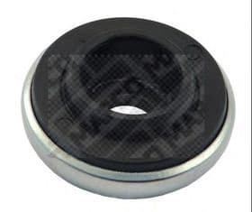 Опорный подшипник амортизатора