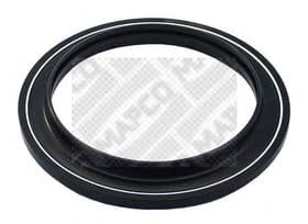 Опорный подшипник амортизатора