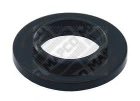 Опорный подшипник амортизатора MAPCO 33515