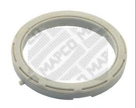 Опорный подшипник амортизатора