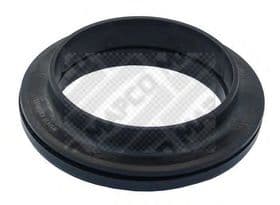 Опорный подшипник амортизатора