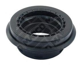 Опорный подшипник амортизатора